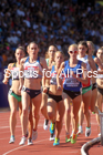 Womens 5000 metres, 2019 Muller British Championships, Alexander Stadium, Birmingham. Photo: David T. Hewitson/Sports for All Pics